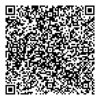 QR код "Суши BOX"