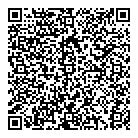 QR код "Charlzz-Pizza"