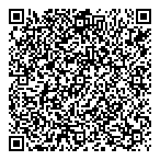 QR код "Токио"