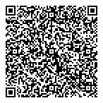 QR код "Вивьер"