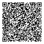 QR код "Street-sushi"