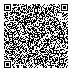 QR код "Местный"
