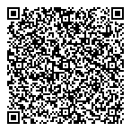 QR код "Seven Donuts"