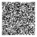 QR код "Донна Пиццоне"
