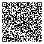 QR код "Катакуна"