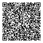 QR код "ЦУКИЮМИ"