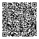 QR код "ДымОк"