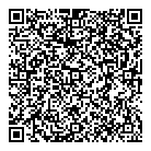QR код "Тандыр"