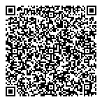 QR код "Sushi-Do"