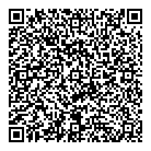 QR код "Sushi-Do"