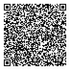 QR код "Sushi-Do"