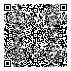 QR код "Sushi-Do"
