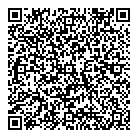 QR код "Sushi-Do"