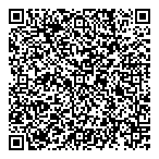 QR код "Sushi-Do"