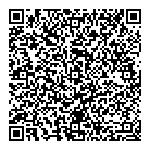 QR код "Суши WOK"
