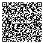 QR код "Sushi-Do"