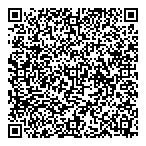 QR код "Sushi-Do"