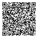 QR код "Sushi-Do"