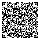 QR код "Сивилла"