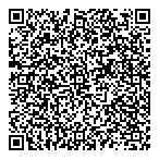 QR код "Суши WOK"