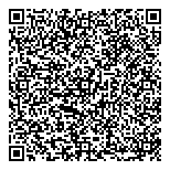 QR код "Суши WOK"