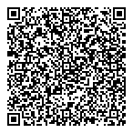 QR код "Суши WOK"