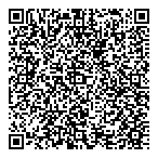 QR код "Стрела"