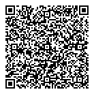 QR код "DiveXpert"