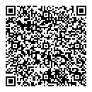 QR код "Фермер"