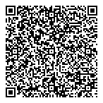 QR код "ИСТиС-Тур"