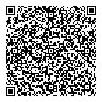 QR код "ОТКРЫТИЕ"