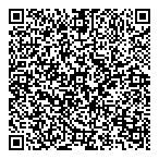 QR код "ИСТиС-Тур"