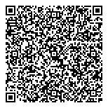 QR код "Империал"