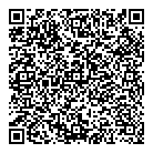 QR код "Алые паруса"