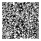 QR код "Gusto Mesto"