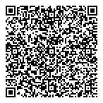 QR код "Белый трюфель"