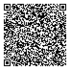 QR код "Лидия"