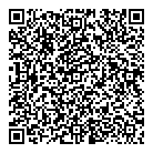 QR код "Сливки"