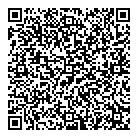 QR код "Gusto Mesto"