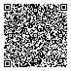 QR код "33 Букета"