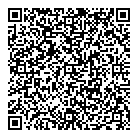 QR код "В7"