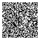 QR код "Amsterdam"
