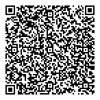 QR код "Эльф"