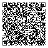 QR код "БУКЕТ"