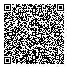 QR код "Аэдис"
