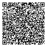 QR код "Mr.Радость"