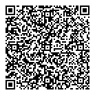 QR код "FI`ORA"