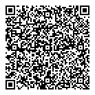 QR код "Славянка"