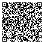QR код "Happy Day"