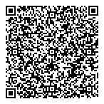 QR код "Deep Vision"